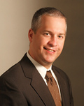 Dr. Peter Blank, DO