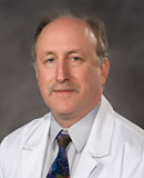 Dr. Peter Boling, MD