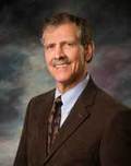 Dr. Peter Boruta, MD