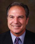 Dr. Peter Butler, MD