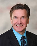 Dr. Peter Calder, MD