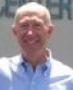 Dr. Stephen Hurst, MD