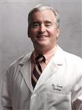 Dr. Peter Carey, MD