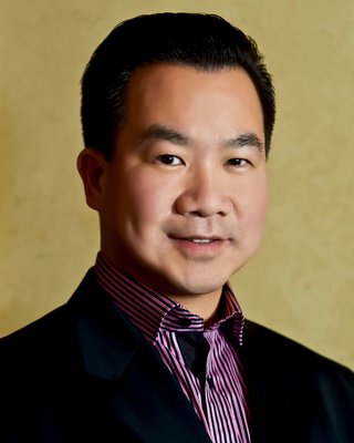 Dr. Peter Chang, DO
