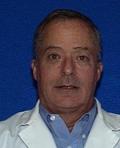 Dr. Peter Citron, MD