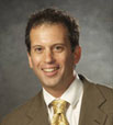 Dr. Peter Cook, MD