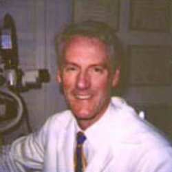 Dr. Peter Cornell, MD