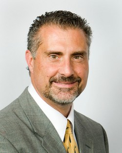 Dr. Peter Cospito, DO