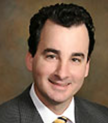Dr. Peter Curran, MD