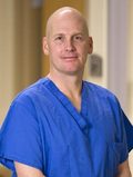 Dr. Peter Dahlberg, MD