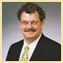 Dr. Peter Dayton, MD