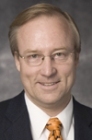 Dr. Peter Degolia, MD