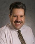 Dr. Peter Digiacomo, DO