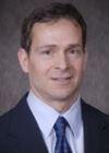 Dr. Peter Dirksmeier, MD