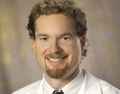 Dr. Peter Donaldson, MD