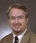 Dr. Peter Dorsher, MD
