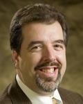 Dr. Peter Dourdoufis, DO