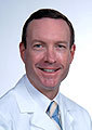 Dr. Peter Duffy, MD