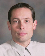 Dr. Peter Duros, MD
