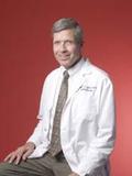 Dr. Peter Egbert