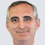 Dr. Peter Fay, MD
