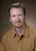 Dr. Peter Furness, MD