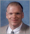 Dr. Peter Gabos, MD