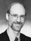 Dr. Peter Gkonos, MD