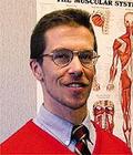 Dr. Peter Goebel, MD