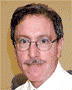 Dr. Peter Graze, MD