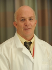 Dr. Peter Hannon, DO