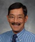 Dr. Peter Hashisaki, MD