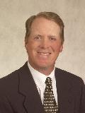 Dr. Peter Hillsamer, MD