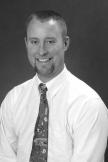 Dr. Peter Holzwarth, MD