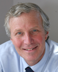 Dr. Peter Hopewood, MD