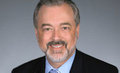 Dr. Peter Irwin, MD