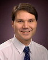 Dr. Peter Justis, MD