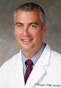 Dr. Peter Kasyjanski