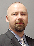 Dr. Peter Kazmier, MD