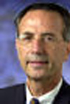 Dr. Peter Kerndt, MD