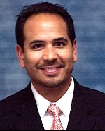 Dr. Peter Khamvongsa, MD
