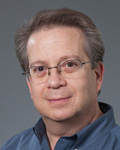 Dr. Peter Klainbard, MD