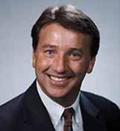 Dr. Peter Koplyay, MD