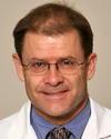 Dr. Peter Kopp, MD