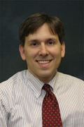 Dr. Peter Kourlas, MD