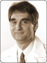 Dr. Peter Kovacs, MD
