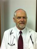 Dr. Peter Kropf, DO