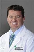 Dr. Peter Lalor, MD