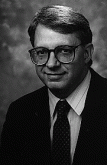 Dr. Peter Lassing, MD