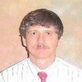 Dr. Peter Leidl, MD